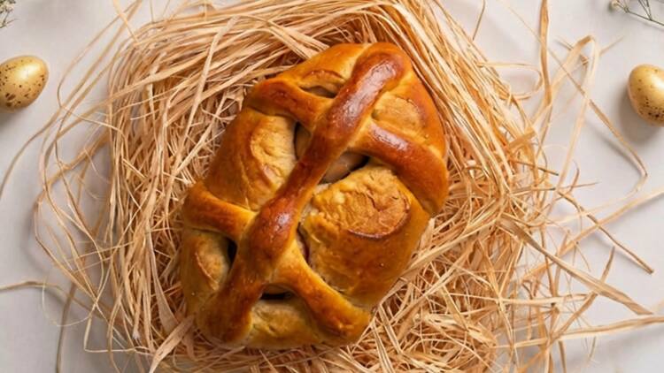 Pastelaria Suíça Pastelaria Suíça