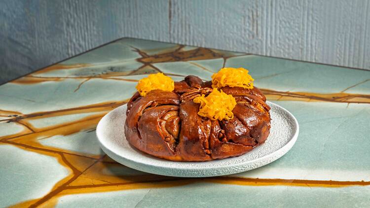 Intemporal Intemporal