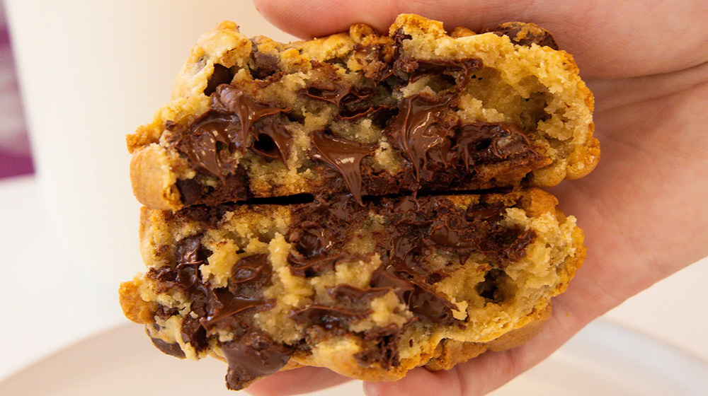 Popular Texas dessert shop The Bougie Foodie is opening its first-ever location in Chicago