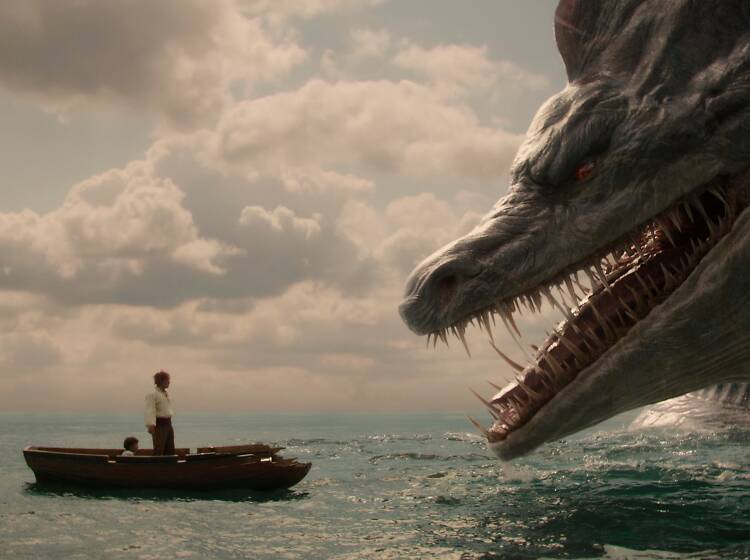 The best Netflix original series to binge (updated for 2026)