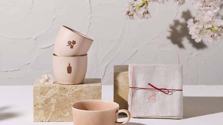 Blue Bottle Coffee Japan