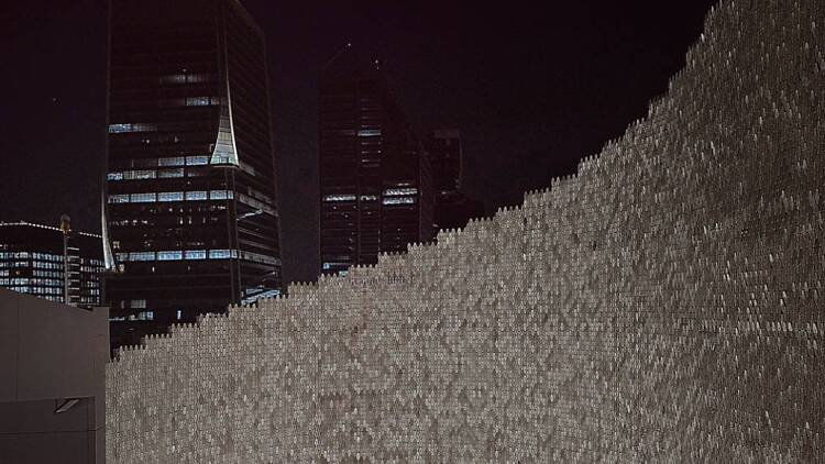 Bangkok’s 7 best new bars of 2026