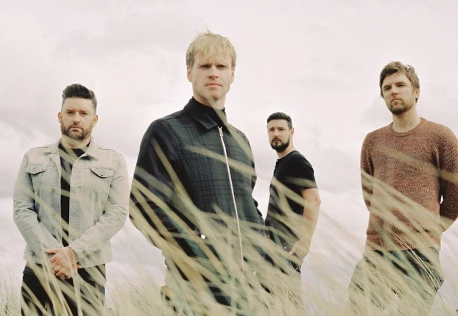 Kodaline