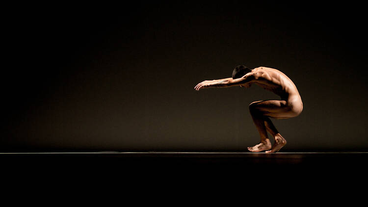 A Luz que Ficou – Um retrato íntimo do São Luiz A Luz que Ficou – Um retrato íntimo do São Luiz