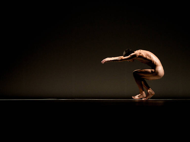 A Luz que Ficou – Um retrato íntimo do São Luiz A Luz que Ficou – Um retrato íntimo do São Luiz