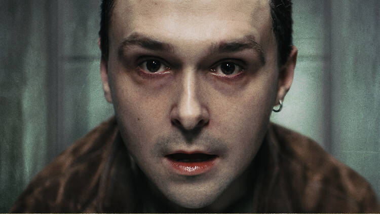 Trainspotting the Musical, Theatre Royal Haymarket, 2026