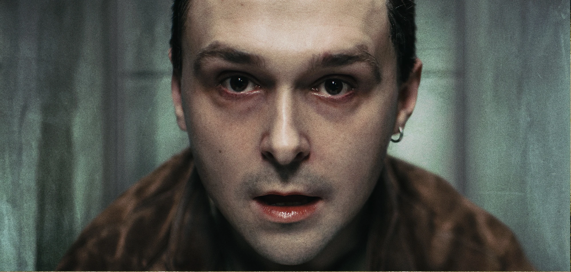 Trainspotting the Musical, Theatre Royal Haymarket, 2026