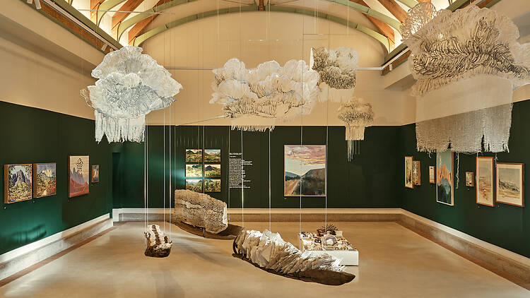 Enjoy next-level wine tasting (not just a quick pour)