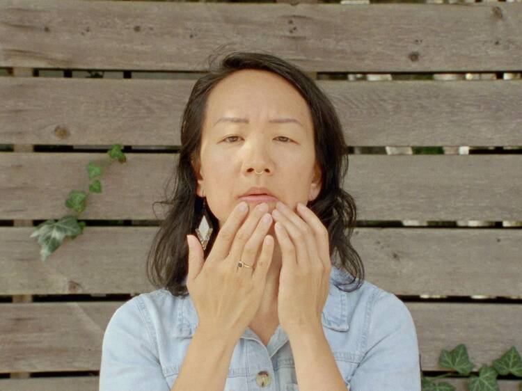 Keskiviikko: Helsinki Analog Festival, ympäri Helsinkiä