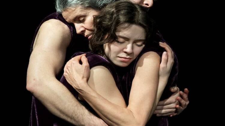 Ensaio Aberto: O fim da História Humana