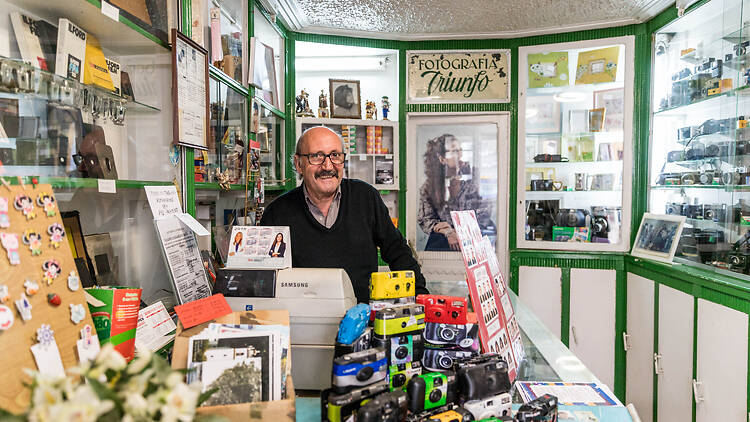 Adriano Filipe, 2018