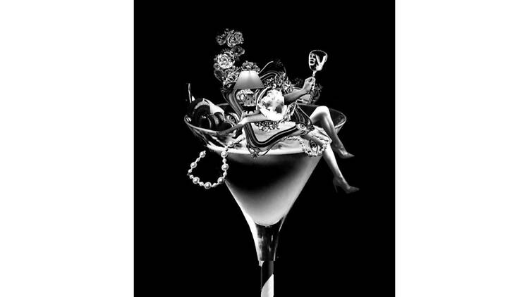 Yuri SEKI 個展「wonderland」