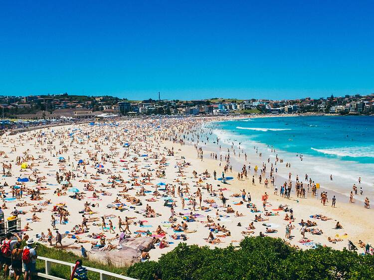 Here’s who gets the most (and least) public holidays in Australia in 2026