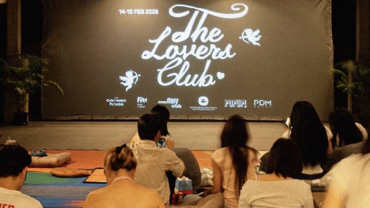 Move six zones from Pirates to Moulin Rouge at Disney+ Film Festival