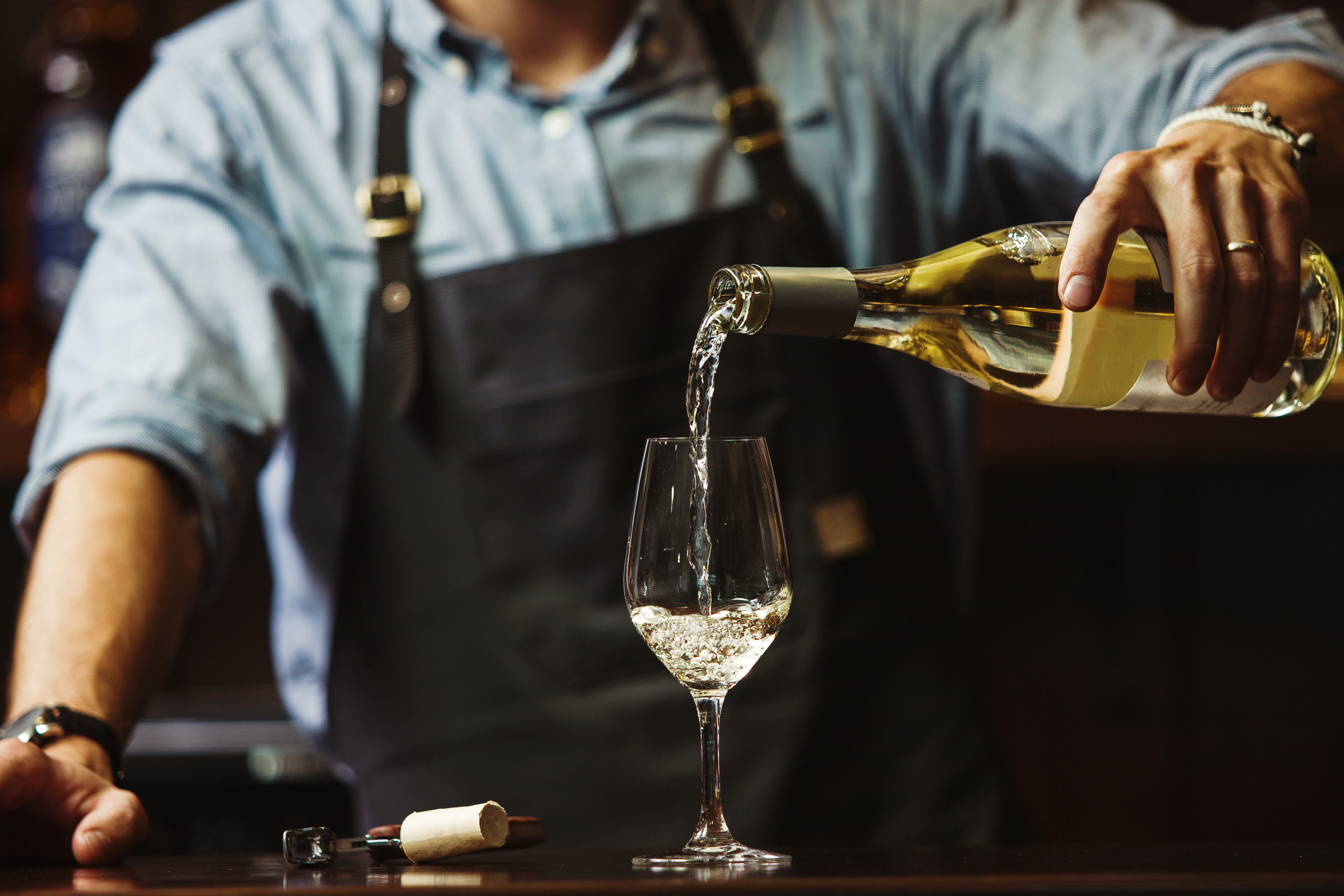 Spier Wines Takeover at MATH Restaurant Johannesburg this Thursday