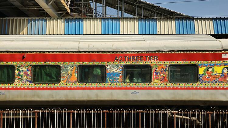 Indian Railways updates its rules. Here’s how it affects your ticket and travel plans