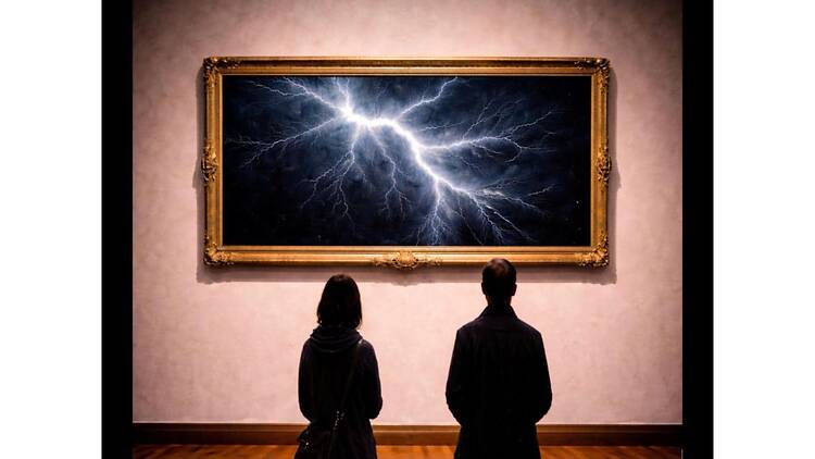 驚異の部屋の私たち、消滅せよ。— 森村泰昌・ヤノベケンジ・やなぎみわ — 驚異の部屋の私たち、消滅せよ。— 森村泰昌・ヤノベケンジ・やなぎみわ —