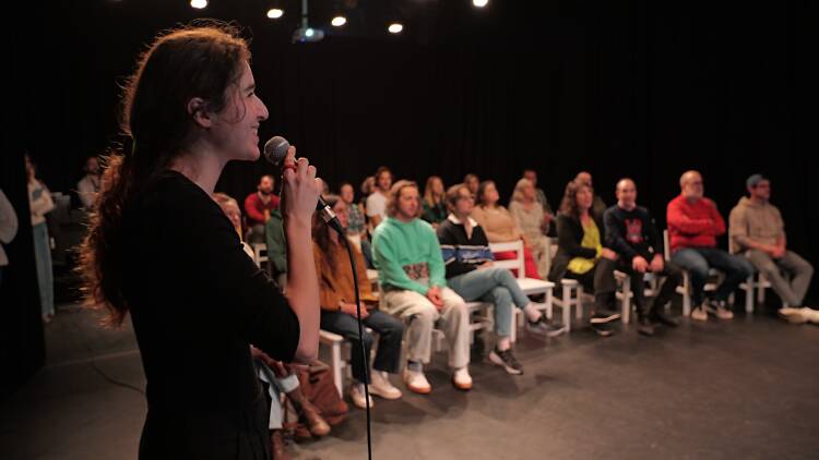 Beatriz Pessoa Beatriz Pessoa