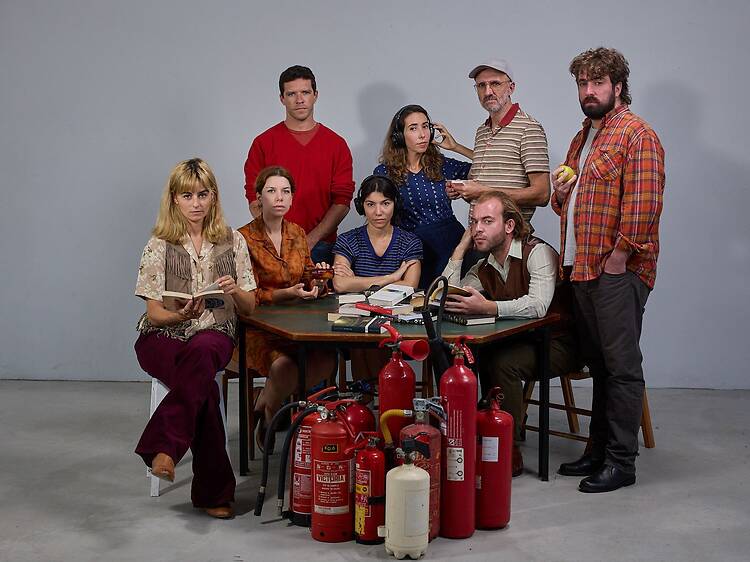 Burn Burn Burn Burn Burn Burn