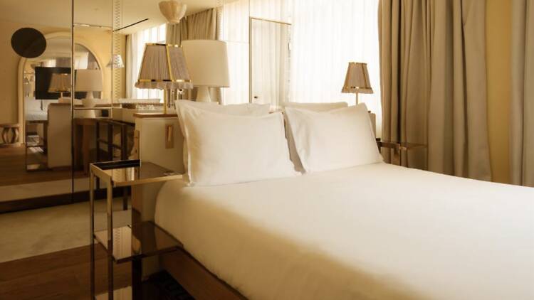 9 Confidentiel 9 Confidentiel