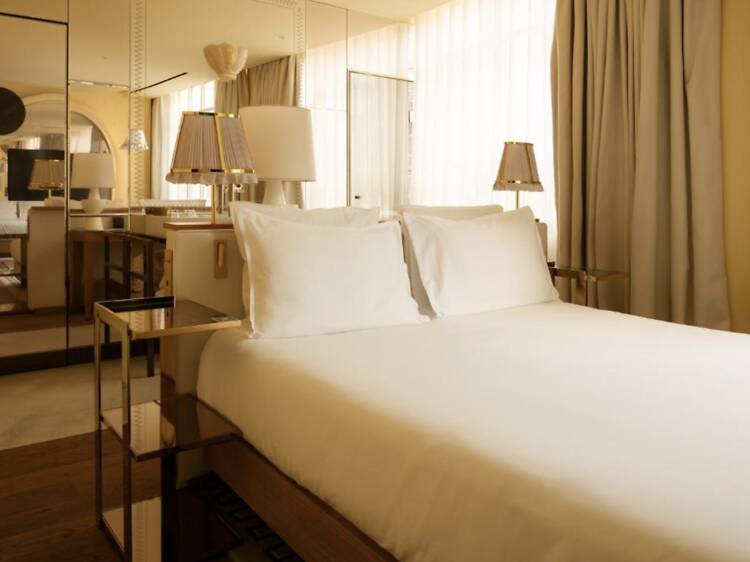 9 Confidentiel 9 Confidentiel