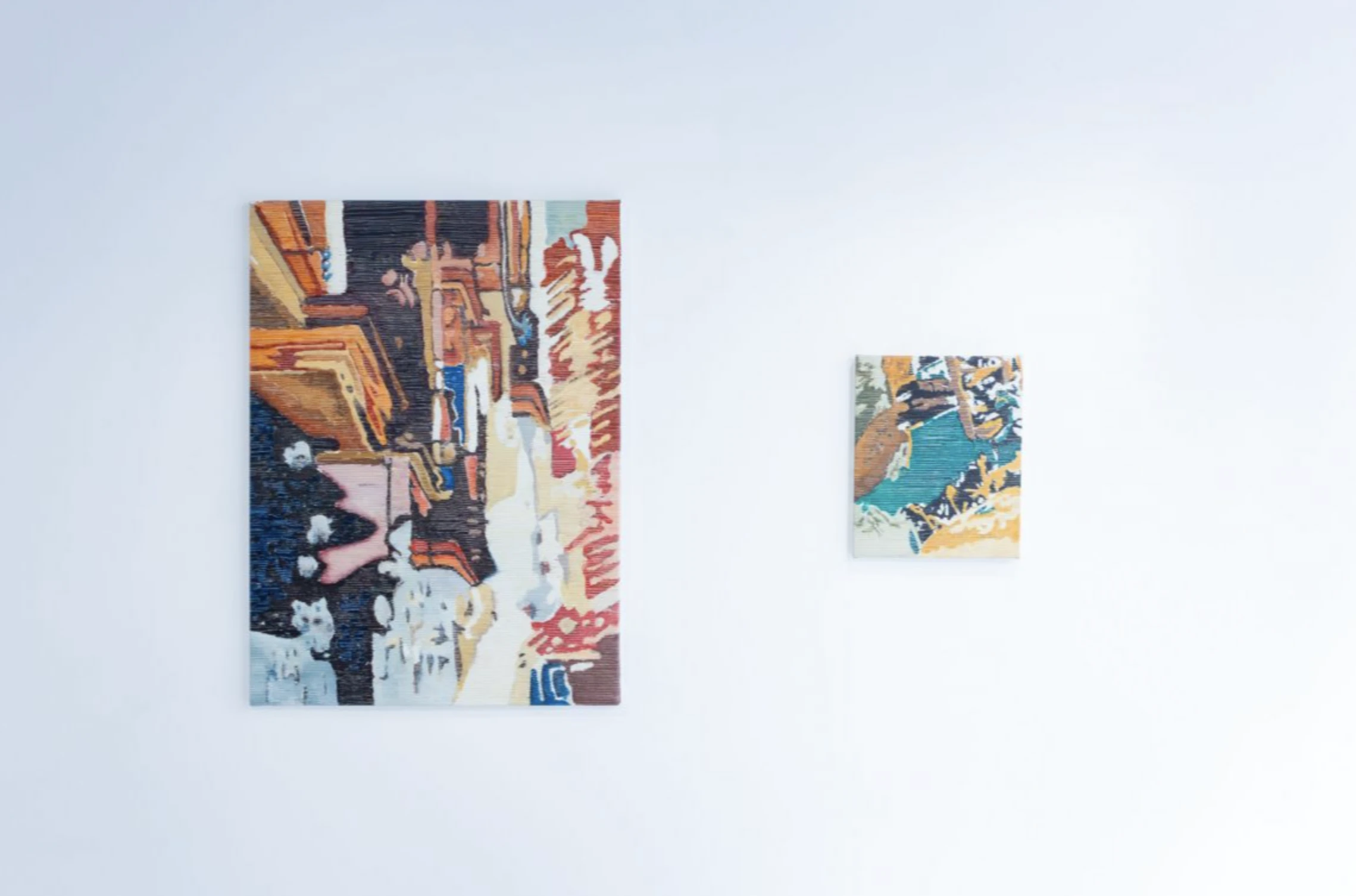 Federico Mir&oacute;,