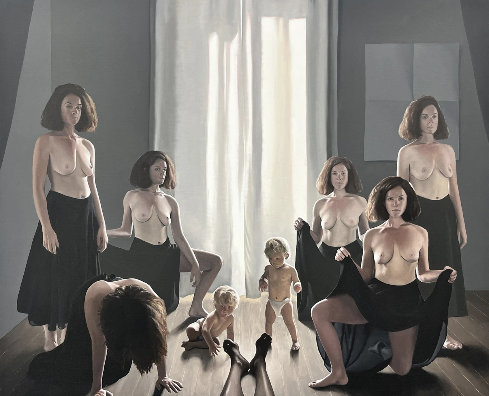 Fran&ccedil;ois Malingr&euml;y  