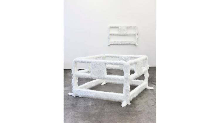 マルタン・マルジェラ