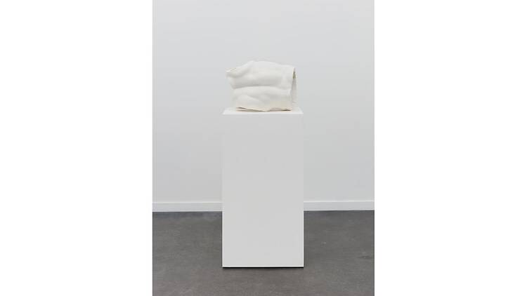 マルタン・マルジェラ