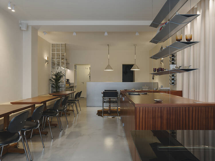 Que faire à Paris cette semaine du 30 mars 2026 ?