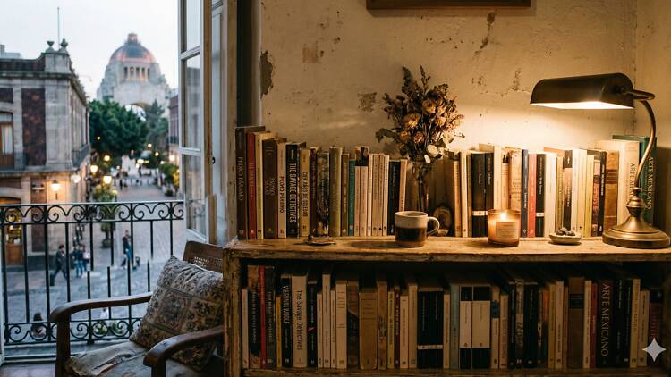 Gran Remate de Libros 2026 CDMX Gran Remate de Libros 2026 CDMX