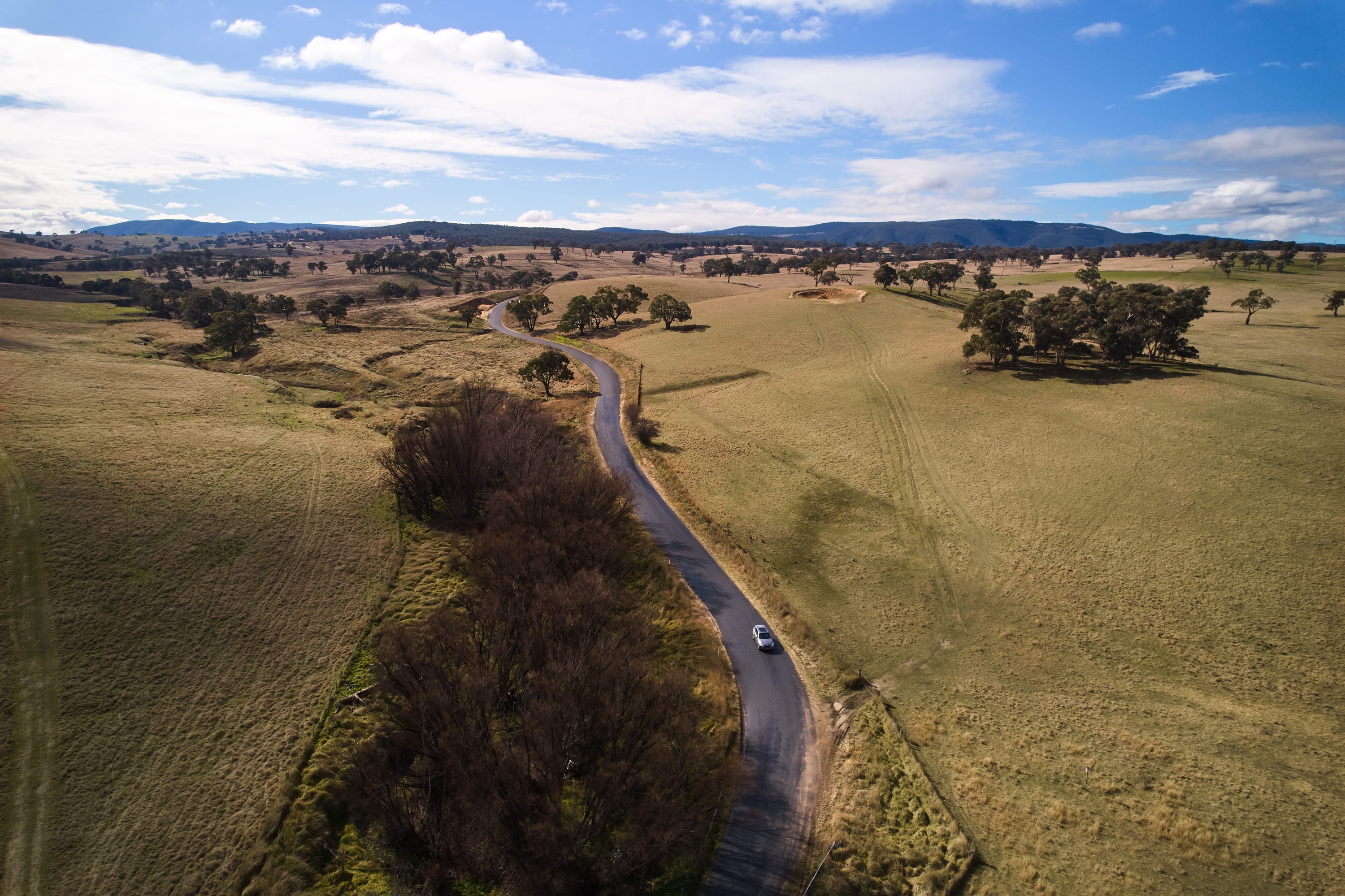 The best things to do, eat and drink in Bathurst