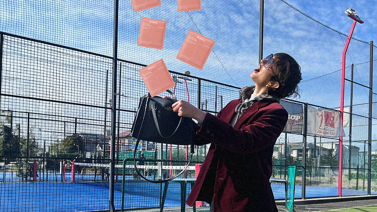 Biodance Bio-Collagen Real Deep Mask