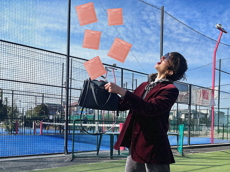 Biodance Bio-Collagen Real Deep Mask