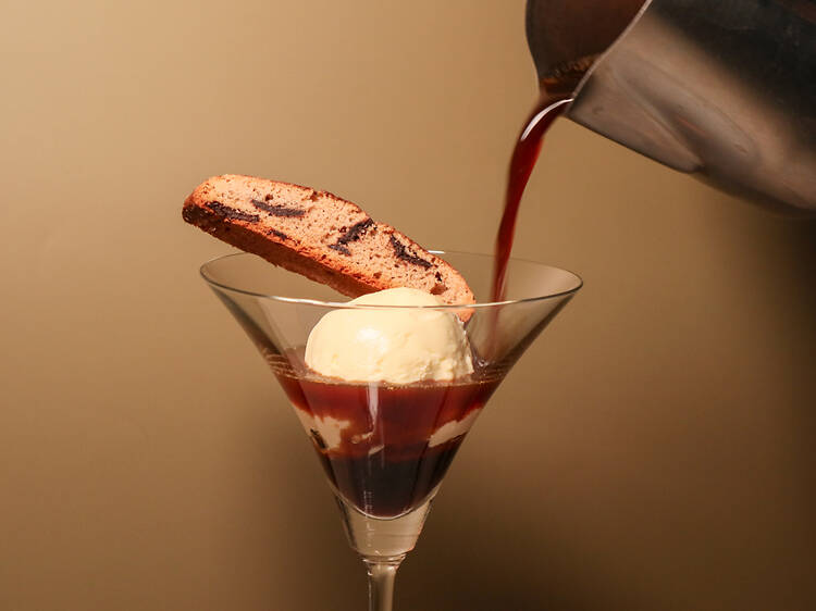 Cafe Buongiorno Cafe Buongiorno