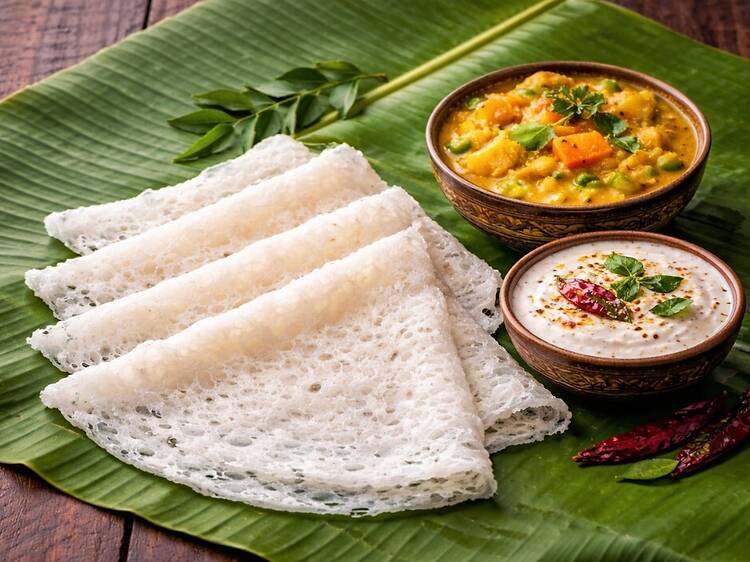 Namma Kudla