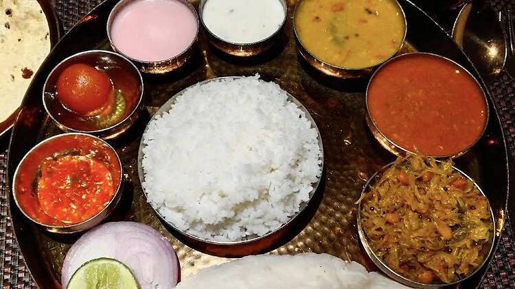 Maasli