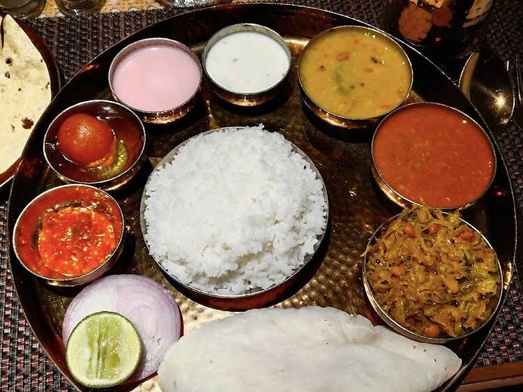 Maasli