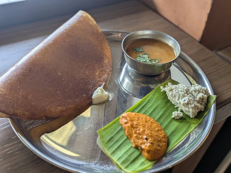 Anjaneyar