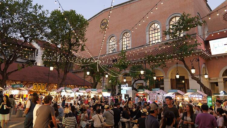 one nimman one nimman