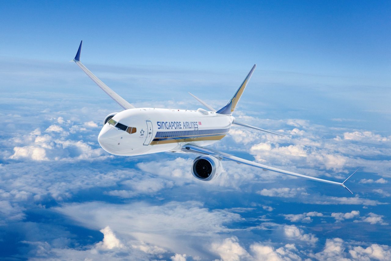 timeout.com - Mingli Seet - Singapore Airlines launches daily direct flights to Western Sydney's new airport from November 23