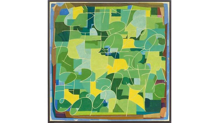 桜満載 ― Merry Cherry Blossom ―