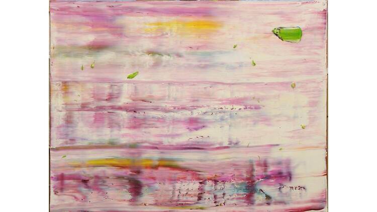 桜満載 ― Merry Cherry Blossom ―