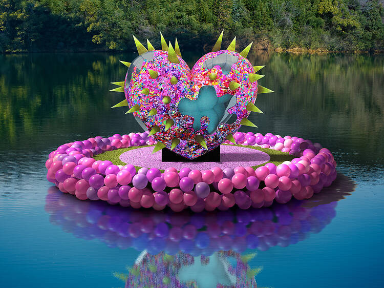 今週にしかできないこと