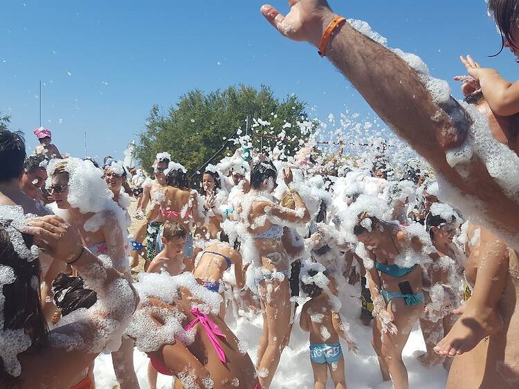 The best things to do in Phuket this weekend (March 26-29)