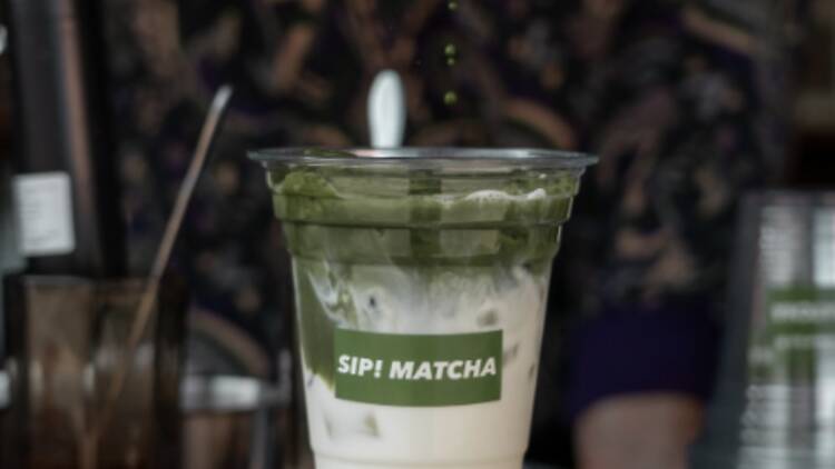 davidnakamurah davidnakamurah