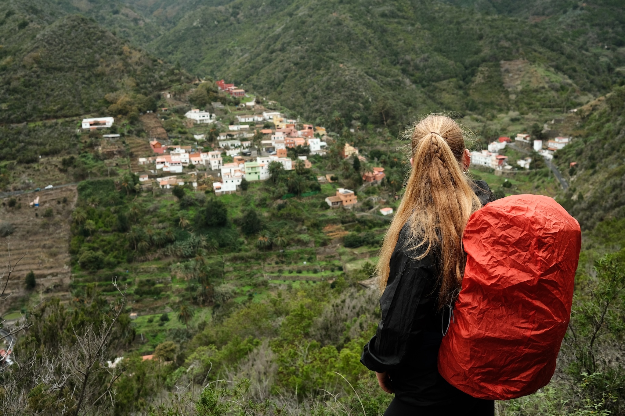 I Hiked Europe’s Very Own Jurassic Park on a Little-Known Canary Island, Canada Reviews I Hiked Europe’s Very Own Jurassic Park on a Little-Known Canary Island, Canada Reviews