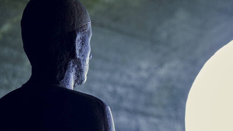 3. Folkstone Artworks