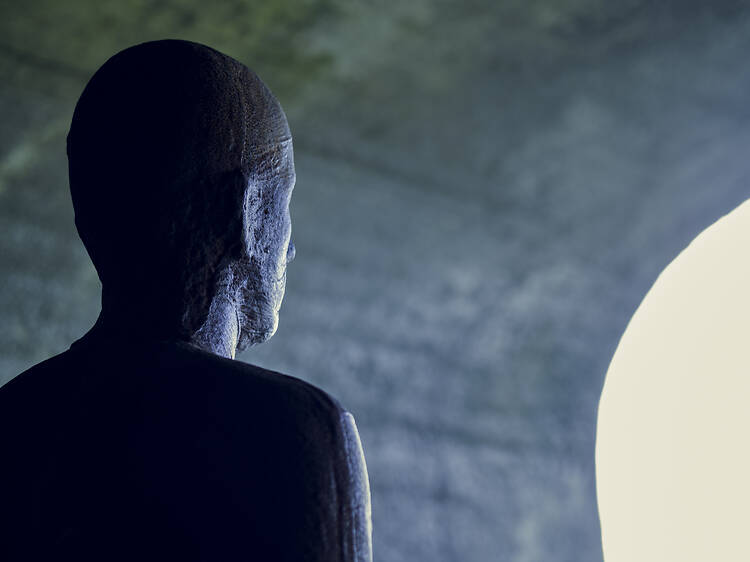 3. Folkstone Artworks