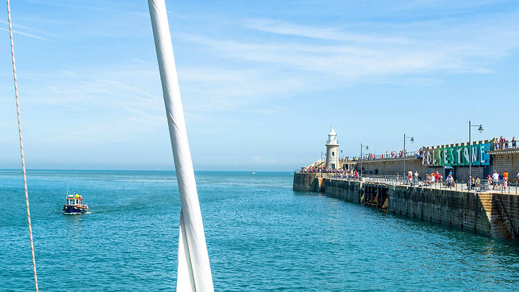 4. Shesells Seashells